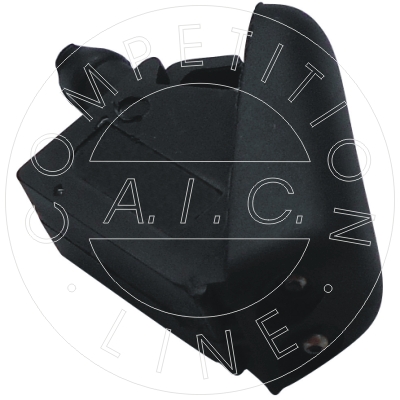 Munstycke, vindrutespolning AIC 55990