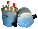 Bränslefilter ALCO FILTER SP-1336