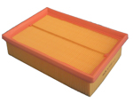 Luftfilter ALCO FILTER MD-8752
