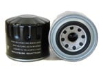 Oljefilter ALCO FILTER SP-911