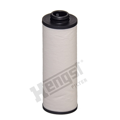 Oljefilter HENGST FILTER EG363H D448