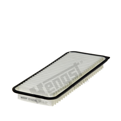 Luftfilter HENGST FILTER E1050L