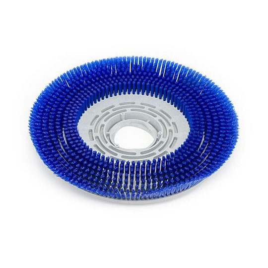 Nilfisk 9099999000 Borste till skurmaskin, Ø370 mm