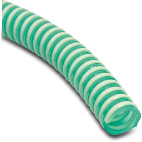 AL-KO 532542 Sugslang 2" x 3,5 m