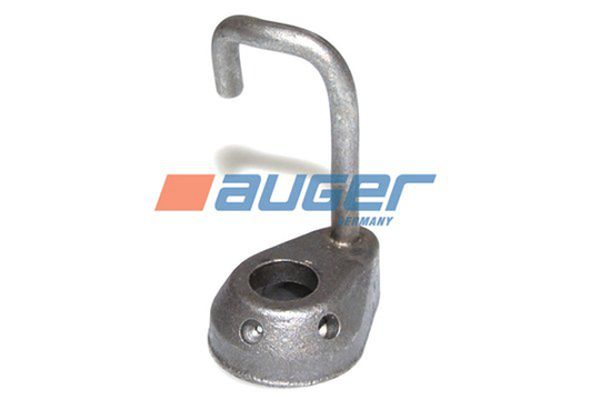 Munstycke AUGER 71973
