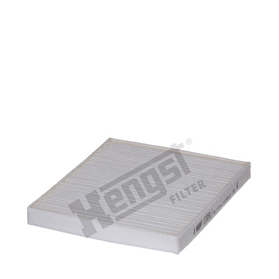 Kupéfilter HENGST FILTER E3959LI