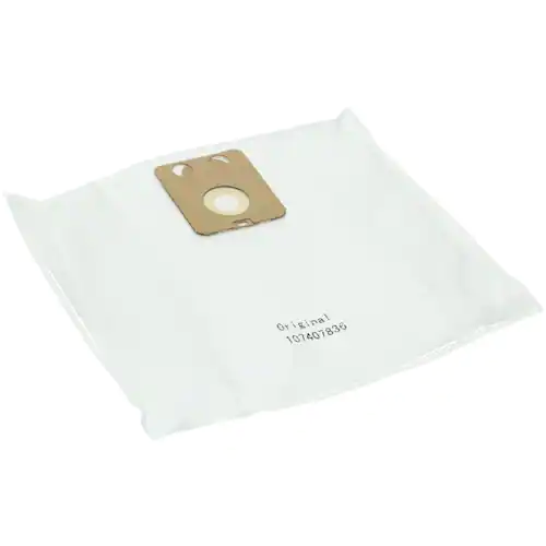 Nilfisk Dammsugarpåse VP600