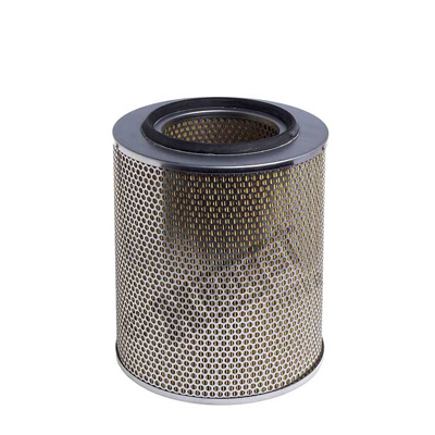 Luftfilter HENGST FILTER E219L