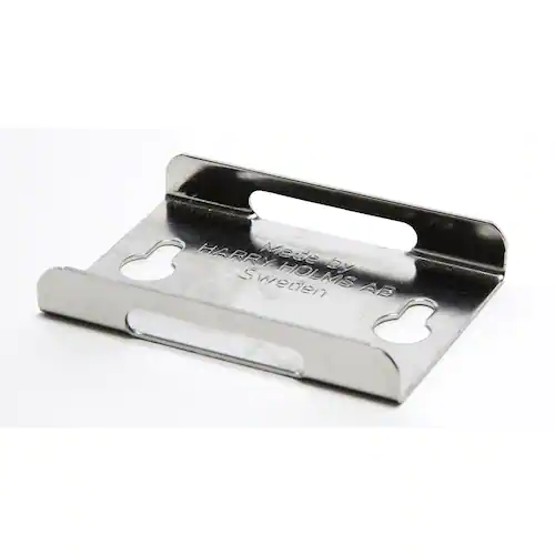 Liv Dispenser platta
