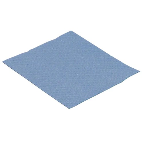 original wettex Diskduk Wettex Maxi blå