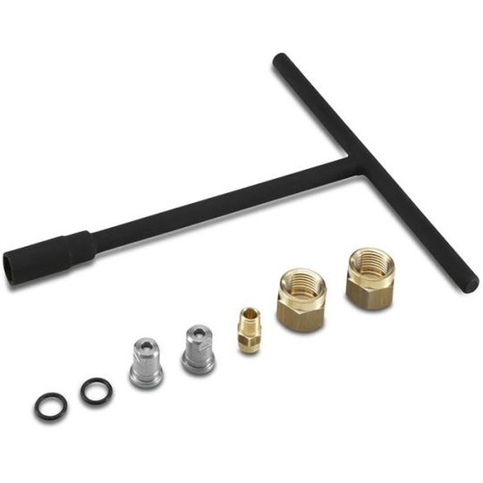 Kärcher 26429820 Munstyckssats