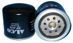 Oljefilter ALCO FILTER SP-850