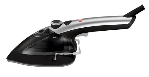 Tefal Tweeny Nano Handhållen Steamer