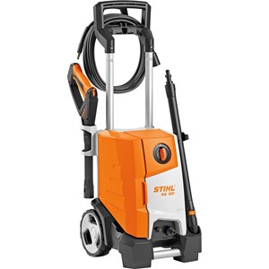 Högtryckstvätt STIHL RE 120