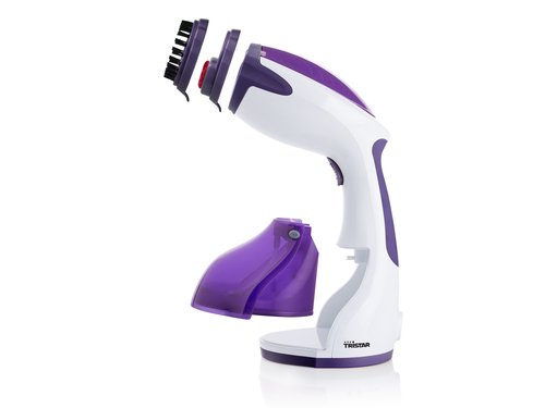 Tristar St-8916 Handhållen Steamer