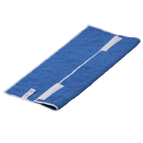 Duotex Mopp MopCloth blå