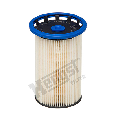 Bränslefilter HENGST FILTER E424KP