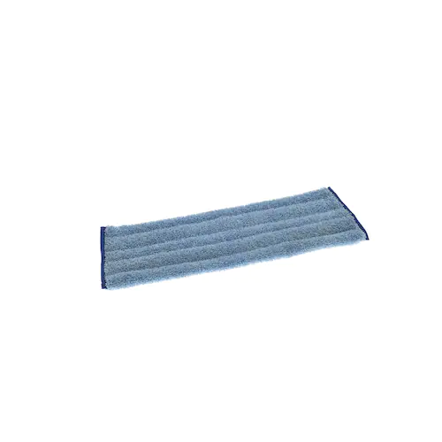 Taski Fuktmopp Ultra Damp 40 W1+