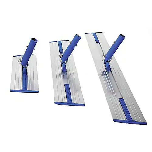 Duotex Stativ MopHolder Lifetime 68cm