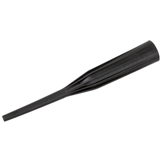 ESSVE 31343 Munstycke för ESSVE skumpistol, 10-pack