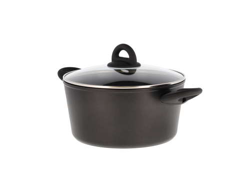 Funktion Gryde 4,5l Gryta/kastrull