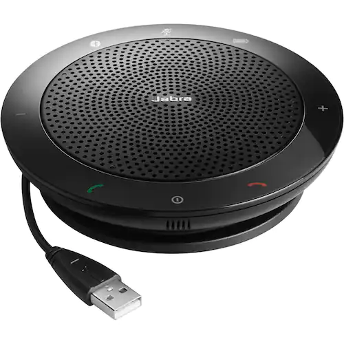Jabra Konferenstelefon Speak 510