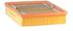 Luftfilter ALCO FILTER MD-9254