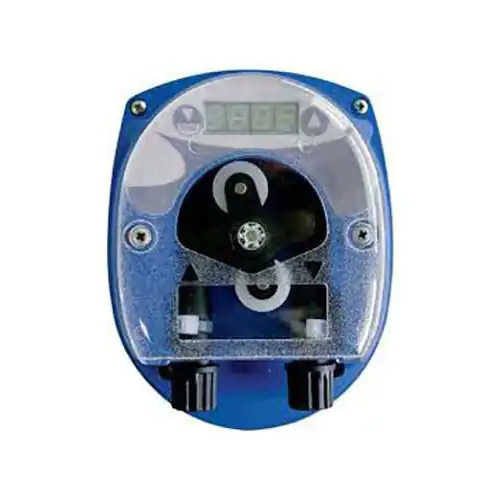 InnuScience Dosering InnuScience tvättmaskin 1-pump