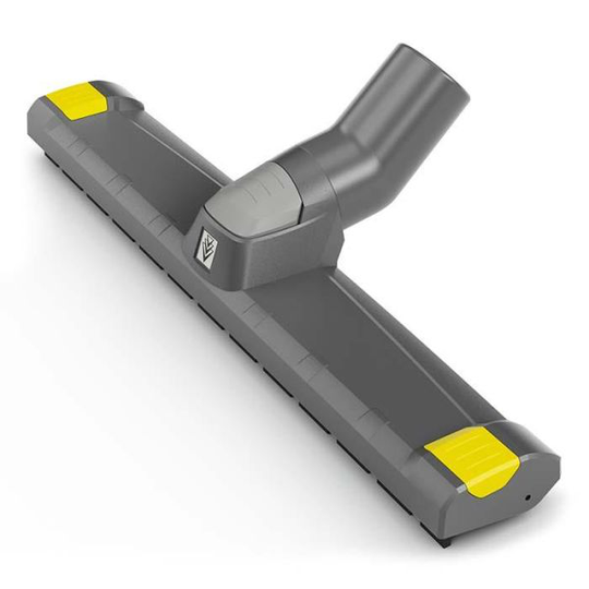 Kärcher 28891520 Golvmunstycke