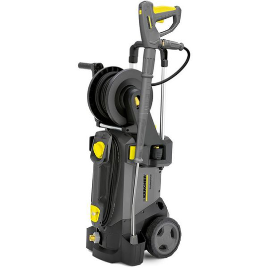 Kärcher HD 5/15 CX Plus Högtryckstvätt