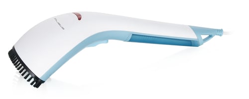 Emerio Sb-120752 Handhållen Steamer
