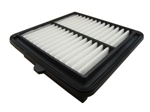 Luftfilter ALCO FILTER MD-8964