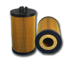 Oljefilter ALCO FILTER MD-453