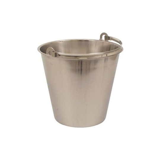 Dalo Lindén 52300203 Hink utan bottenband 12 l