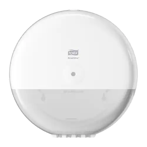 Tork Dispenser T8 SMARTONE Toa vit