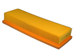 Luftfilter ALCO FILTER MD-9250
