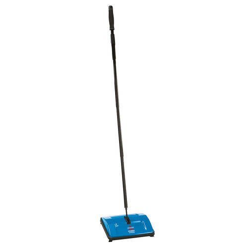 Bissell Sturdy Sweep Golvtvättare - Blå