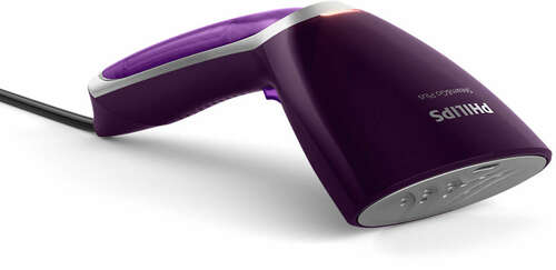 Philips Gc363/30 Handhållen Steamer