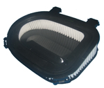 Luftfilter ALCO FILTER MD-5356