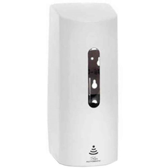 DAX AD139 Dispenser automatisk, 700 ml, vit