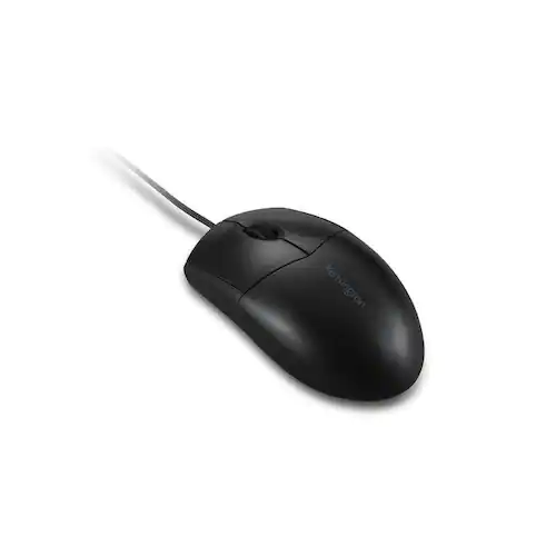 Kensington Mus Pro Fit Kabel Tvättbar