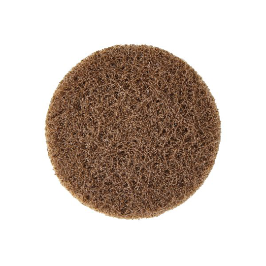 Dremel PC361 Rengöringssvamp för Versa, 3-pack