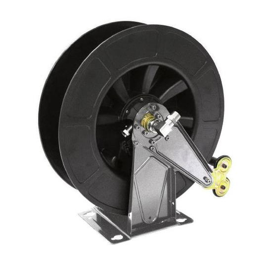 Kärcher K/PARTS Slangvinda