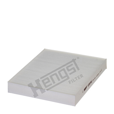 Kupéfilter HENGST FILTER E3919LI