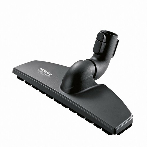 Miele Sbb Hardfloor Twister Tillbehör Till Dammsugare