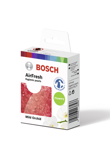 Bosch Bbzafprlpt Tillbehör Till Dammsugare