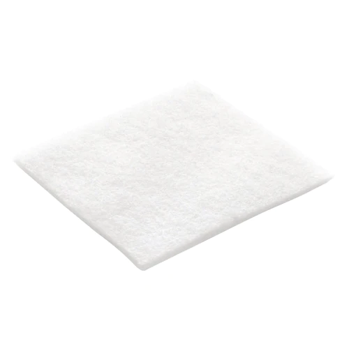 Nilfisk Förfilter för dammsugare