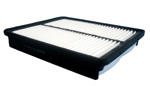 Luftfilter ALCO FILTER MD-8468