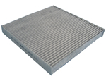Kupéfilter ALCO FILTER MS-6496C