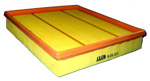 Luftfilter ALCO FILTER MD-8346